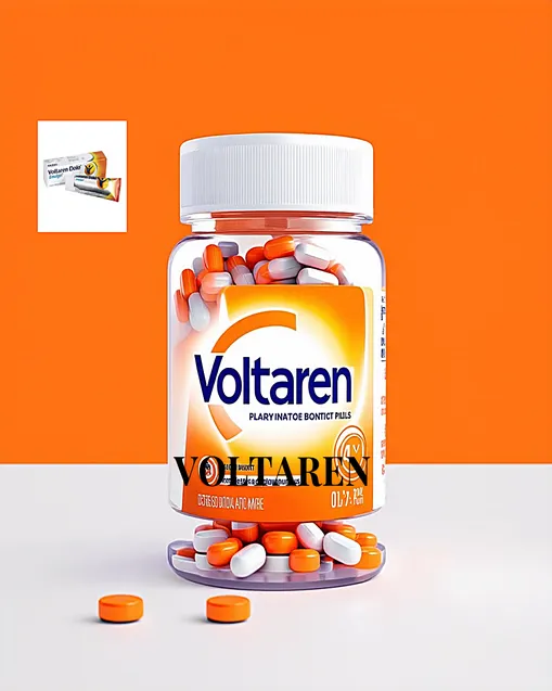 Prix tube voltaren